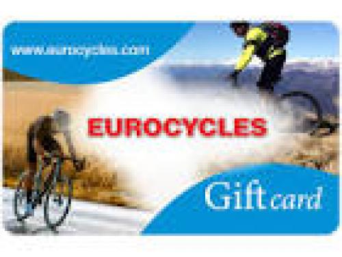  Etats financiers semestriels consolidés au 30/06/2025