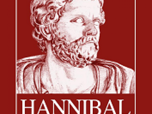 hannibal
