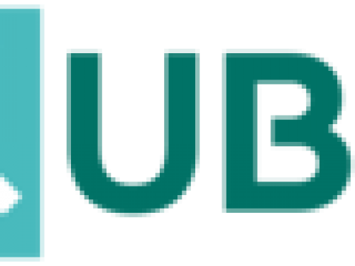 Etats financiers semestriels au 30/06/2024