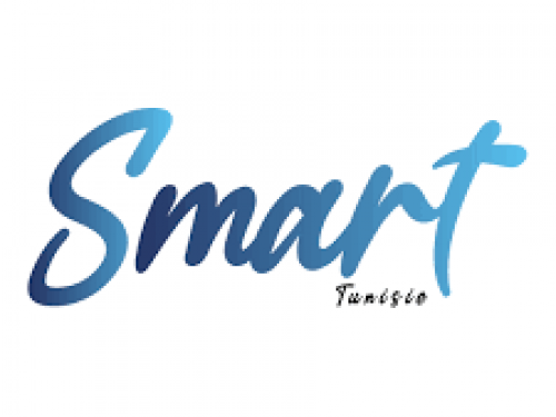 smart tunisie