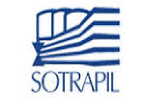 Etats financiers semestriels au 30/06/2025