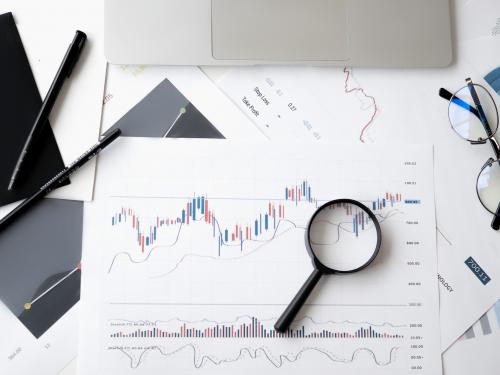 STRATEGIE COMMERCIALE DE BNA-CAPITAUX