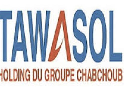 Convocation à l'Assemblée Générale Elective