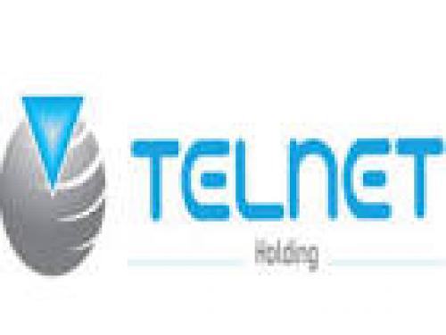 Etats financiers semestriels au 30/06/2025