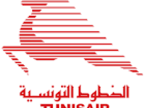 Etats financiers annuels individuels au 31/12/2021