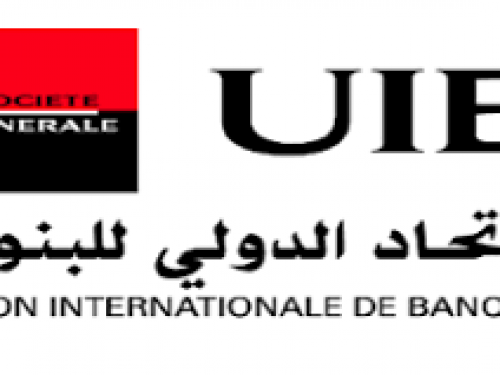 uib