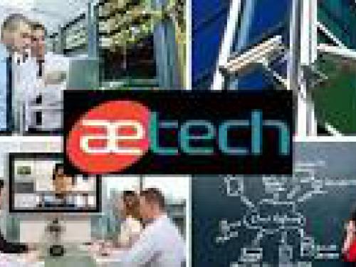 Etats financiers annuels au 31/12/2024