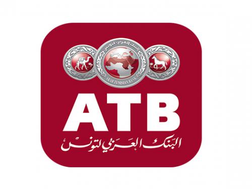 atb