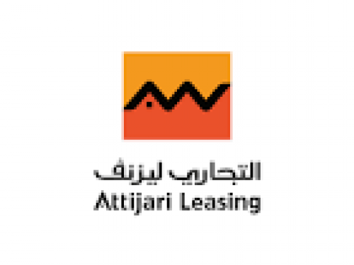 Indicateurs d'activité trimestriels au 30/09/2025