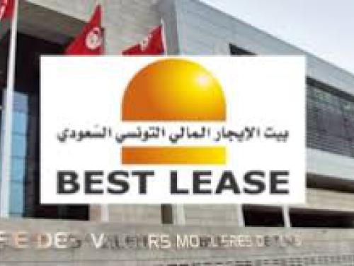 Etats financiers annuels consolidés au 31/12/2024