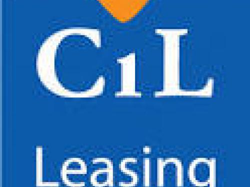 Indicateurs d'activité trimestriels au 30/09/2025