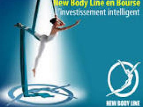 Indicateurs d'activité trimestriels au 30/09/2025