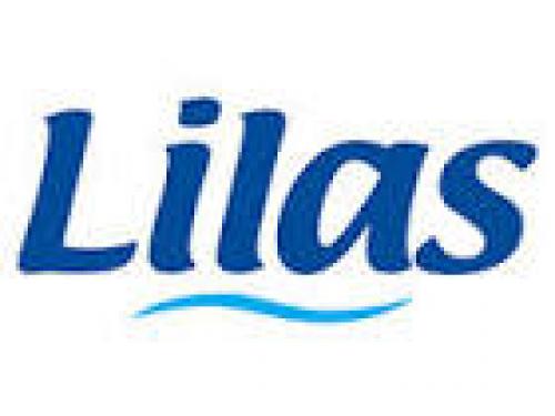 Indicateurs d'activité trimestriels au 30/09/2025