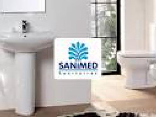 Appel à candidature