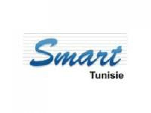  Indicateurs d'activité trimestriels au 30/09/2025