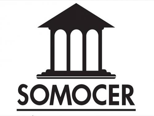 SOMOC