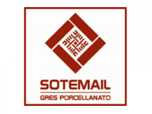 SOTEMAIL