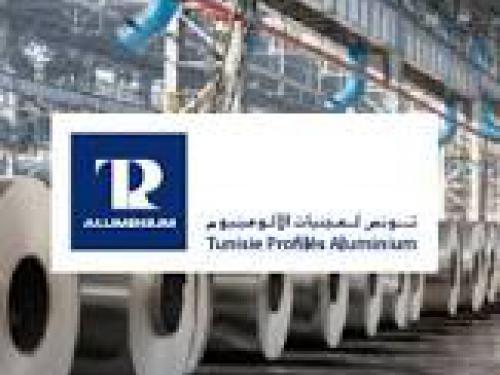 Indicateurs d'activité trimestriels au 30/09/2025