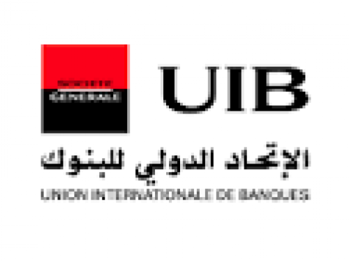 Indicateurs d'activité trimestriels au 30/09/2025