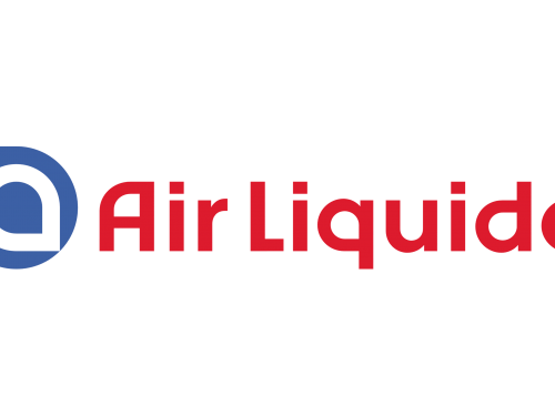 airliquide