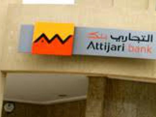 Indicateurs d'activité trimestriels au 30/09/2025