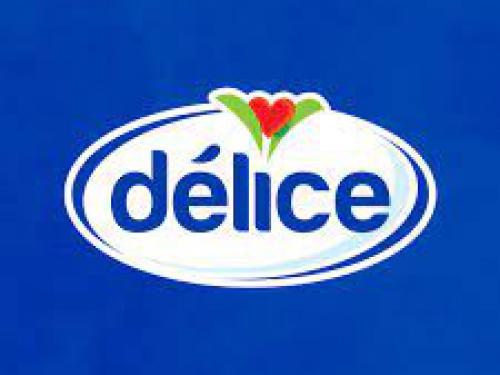 Indicateurs d'activité trimestriels au 30/09/2025