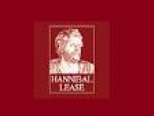 Indicateurs d'activité trimestriels au 30/09/2025