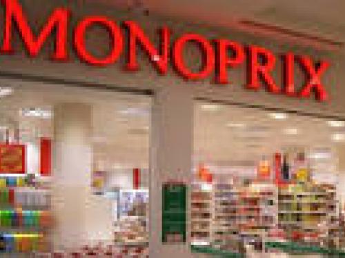 Déclaration des opérations significatives