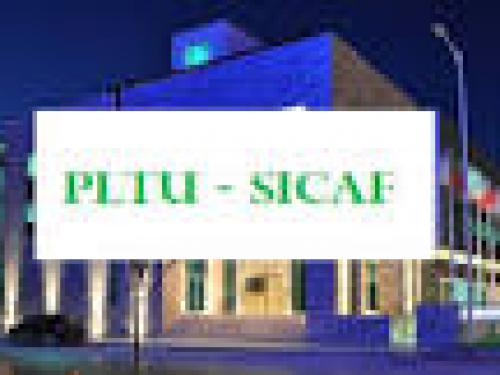  Indicateurs d'activité trimestriels au 30/09/2025