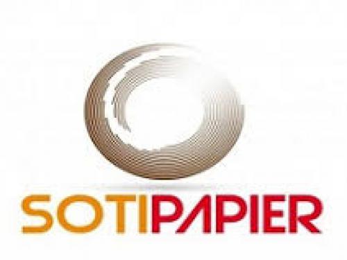 SOTIPAPIER