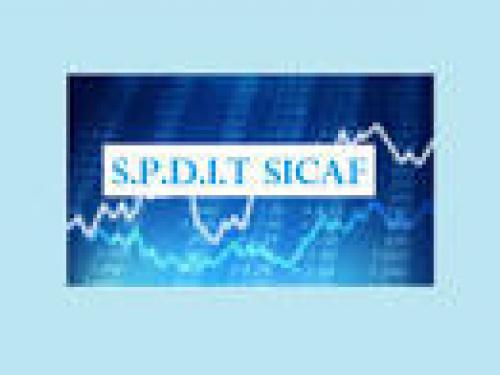  Indicateurs d'activité trimestriels au 30/09/2025