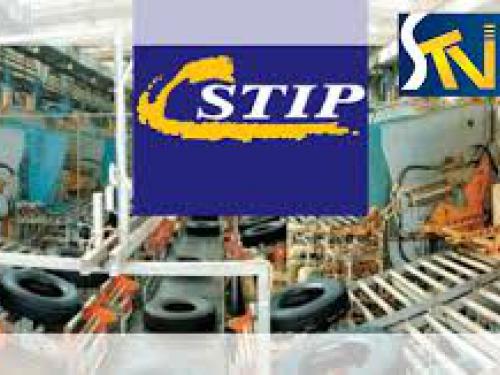 Convocation à l'AGO & AGE du 14/10/2025