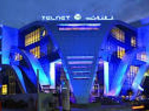 Indicateurs d'activité trimestriels au 30/09/2025