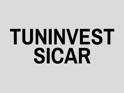 tun invest