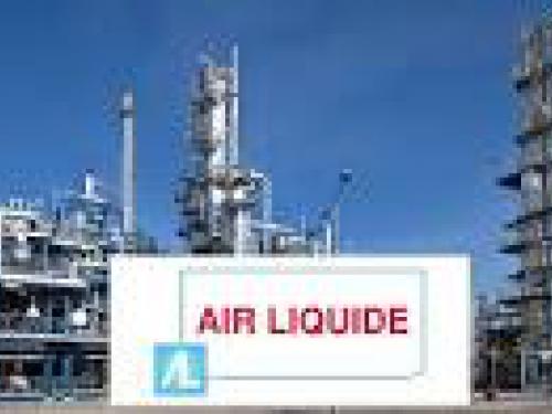 Déclaration des opérations significatives réalisées par la BANQUE DE TUNISIE.