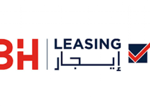 Nomination d'un Directeur Général par intérim