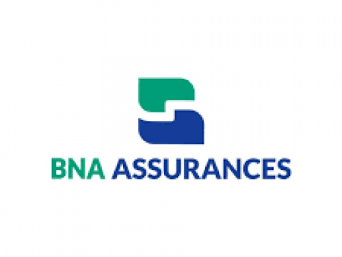 Communiqué de presse de la BVMT