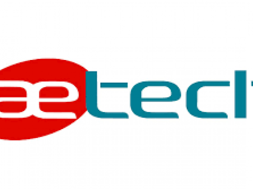 Report du délai de dépôt de candidature pour le poste d'un administrateur indépendant