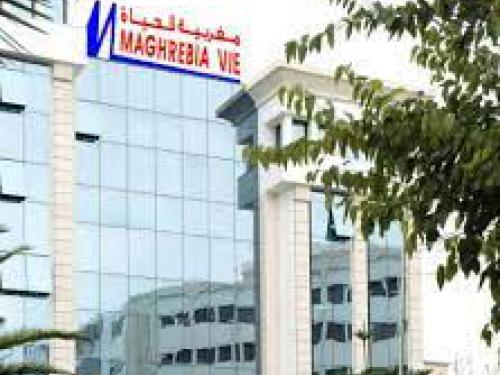 Déclaration des opérations significatives