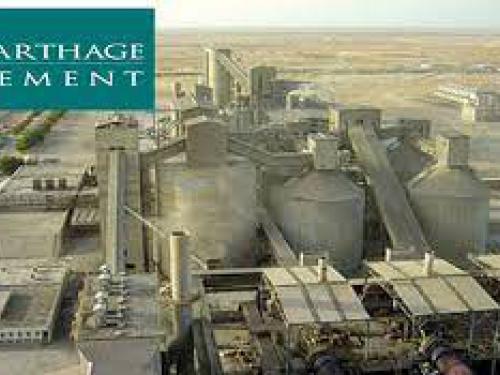 Bulletin de la BVMT du 12/12/2025