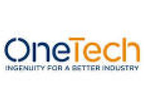 Communiqué de presse de la société