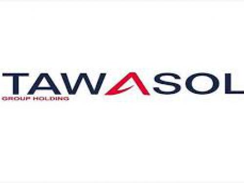 Etats financiers annuels consolidés au 31/12/2024