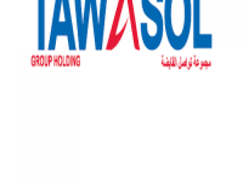 Convocation à l'AGO DU 30/12/2025 