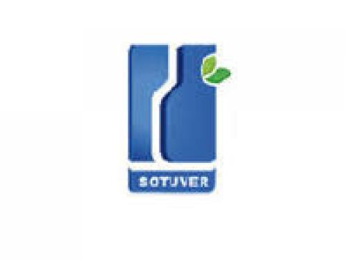 Signature de la documentation contractuelle organisant la cession d’actions représentant 41,28 % du capital de la société