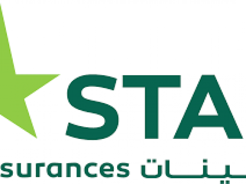 Réduction de la valeur nominale et Augmentation de capital