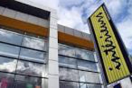 Etats financiers annuels consolidés au 31/12/2024