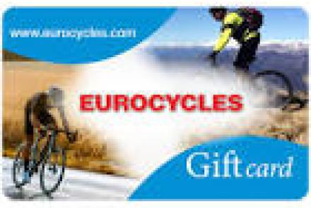 Etats financiers annuels consolidés au 31/12/2024