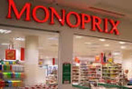 Etats financiers annuels au 31/12/2024
