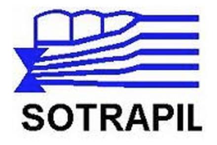 SOTRAPIL