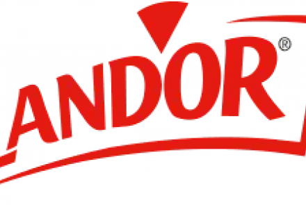 landor